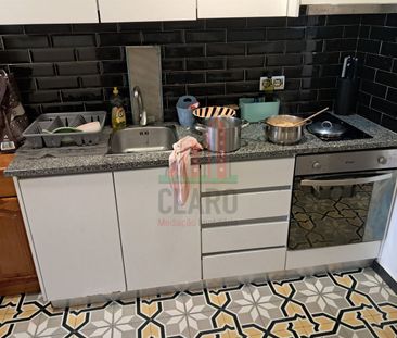 Apartamento T2 em Coimbra - Photo 3