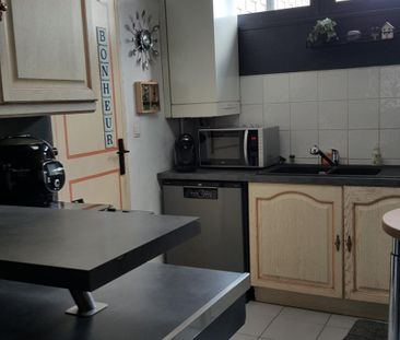 AVESNES LE COMTE - Photo 4