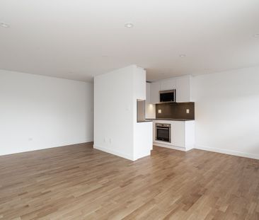 501 Kingston Road - Photo 1