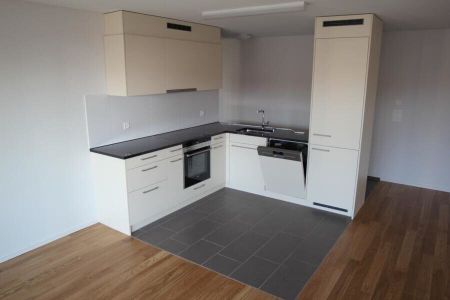 Klein, aber fein! - Photo 4