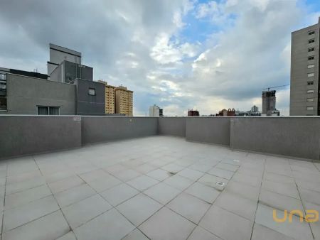 Apartamento no Portão de 82.99 m² com 1 quarto - Photo 3