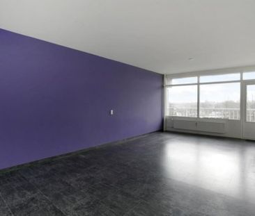 Mozartlaan 0ong, 5011 Tilburg, Nederland - Photo 5