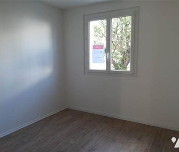 LOCATION APPARTEMENT - GASNY - Photo 6