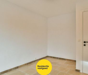Appartement te huur in Klemskerke voor € 850 met 2 slaapkamers - Photo 3
