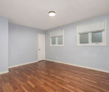 For Lease - 628 Hochelaga Street, Overbrook - Castleheights and Are... - Photo 2