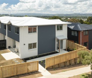 RENT SPECIAL! - Photo 6