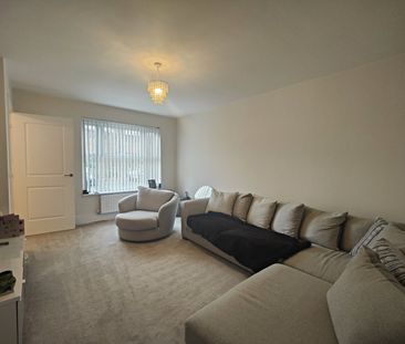 3 bedroom house to rent - Photo 5