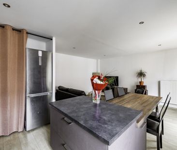 Location Appartement 3 pièces 58m² TALENCE 33400 - Photo 1