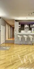 Appartement · 141 m² · Ville-Marie - Photo 3
