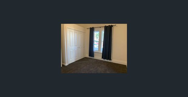 Inner City Living at its Finest - Photo 1