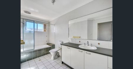 BREAK LEASE - $620 weekly until 4/02/26, then $700 weekly - Available from 11th December - Sorry NO PETS ALLOWED - Photo 2