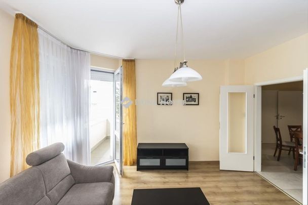 Kiadó újszerű állapotú lakás - Szombathely - Photo 1