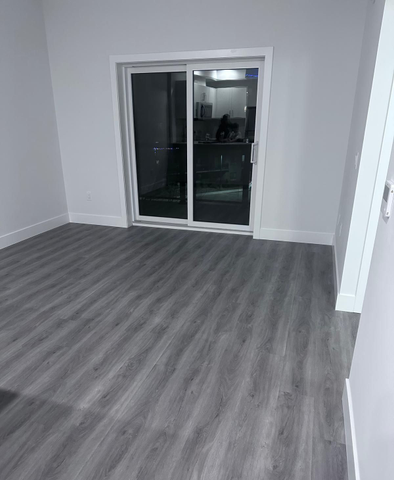 For Lease - 1000 Lackner Boulevard Unit# 315, Kitchener, Ontario - Photo 5
