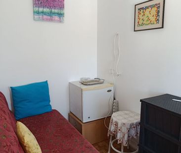 Διαμέρισμα για ενοικίαση Χρυσάκη (Καλλιθέα) - Photo 4