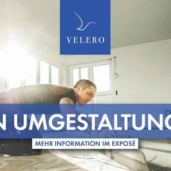 Hier möchten Sie einziehen? Gern! 2-Zimmer-Wohnung zu vermieten - Foto 1