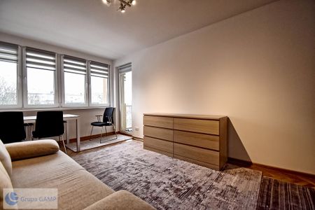 3 niezależne-pok. 55m2 *Krowodrza* od 01.09 - Zdjęcie 3