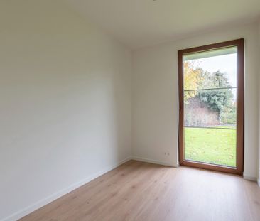 Te huur: modern nieuwbouwappartement in het centrum van Hoogstraten. - Photo 2