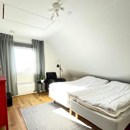 Alnövägen - Foto 4