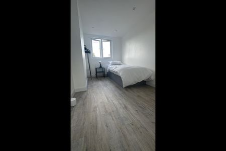 Room in a Shared House, Boundary Road, E17 - Photo 3