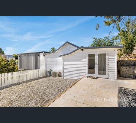 95 Springfield Ave, West Moonah, Tas 7009 - Photo 5