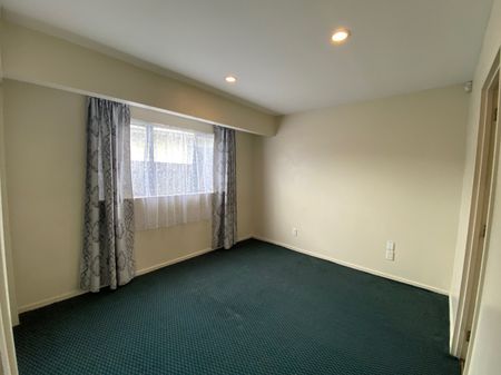 14D Hall Avenue, Mangere, Auckland - Photo 5