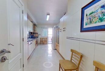 Apartamento T2 em Lisboa