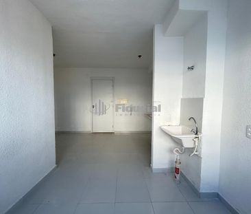 ITAPERI - APARTAMENTO - R PEDRO WILSON, 220 AP 1011 TORRE 02 PARQUE... - Photo 5