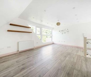 Iver, Buckinghamshire, SL0 - Photo 1