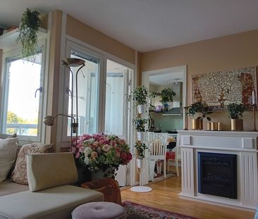 Kvarnplan, Jakobsberg - Foto 6