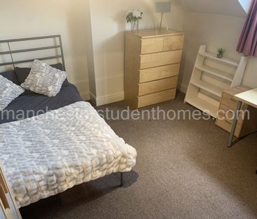 Lausanne Road, Manchester, M20 3EU - Photo 4