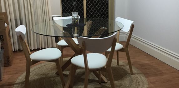 8 Court Street, Highgate WA 6003 - Photo 2