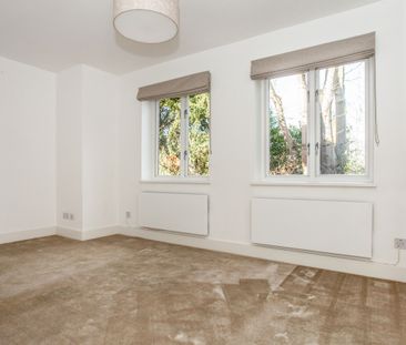 2 bedroom apartment to rent Cavendish Avenue, Cambridge, CB1 - Photo 1