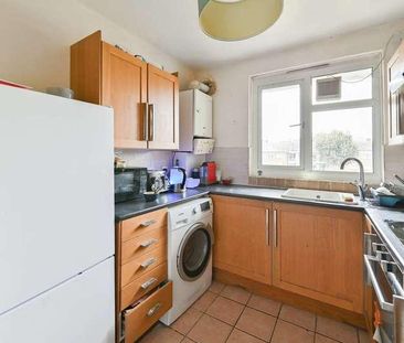 Penrose Street, Se, Kennington, SE17 - Photo 5