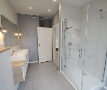 (Symbol 305189) MIESZKANIE na WYNAJEMSzczecin, Gumieńce Komfortowy ... - Photo 6