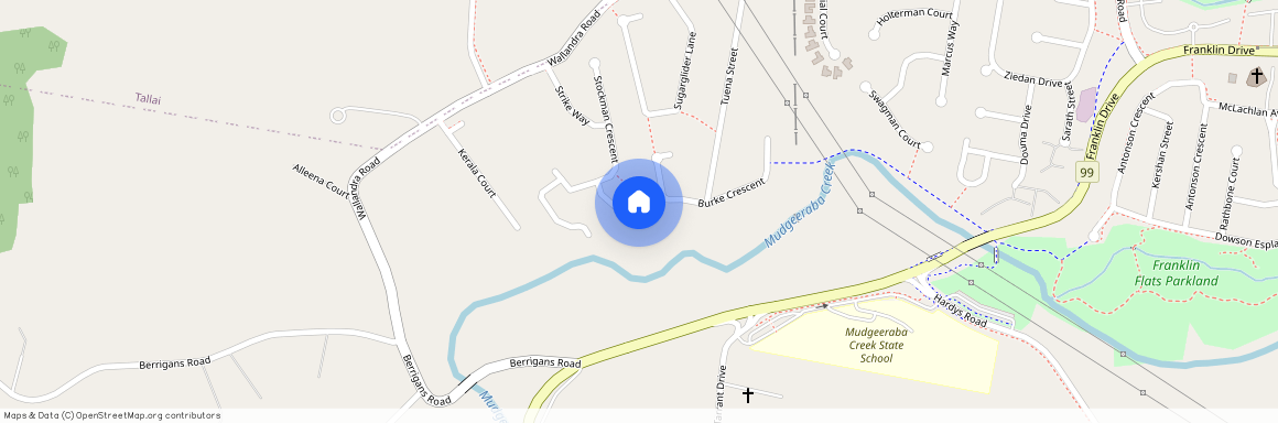 6 Miners Court, Qld 4213, Mudgeeraba