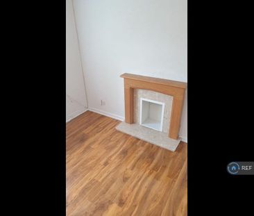2 bedroom semi-detached house to rent - Photo 1