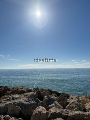 Alquiler de piso en Avenida Del Mediterráneo, 2 - Photo 3