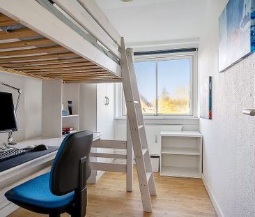 Rude Vang 2840 Holte - Foto 6