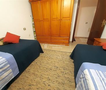 **Se alquila en Costa del Silencio apartamento de 2 dormitorios. - Photo 6