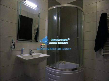 APARTAMENT 3 CAMERE HERASTRAU - NORDULUI - Photo 5