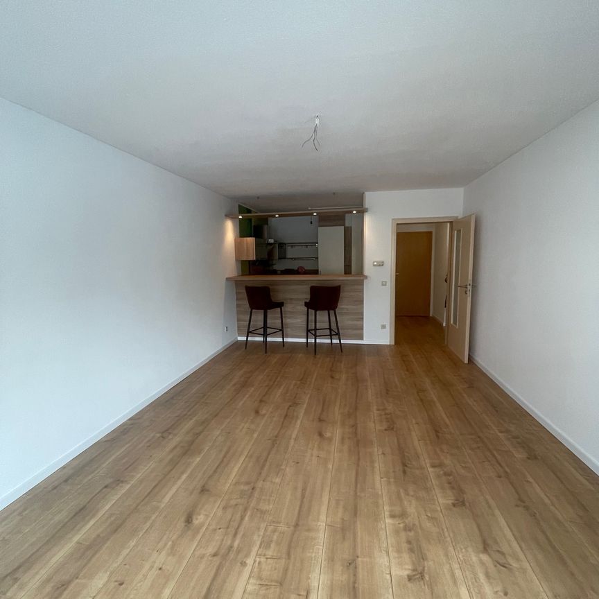 An der Brauerei 36b, Steinpleis - Photo 1