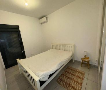 Appartement neuf - Photo 4