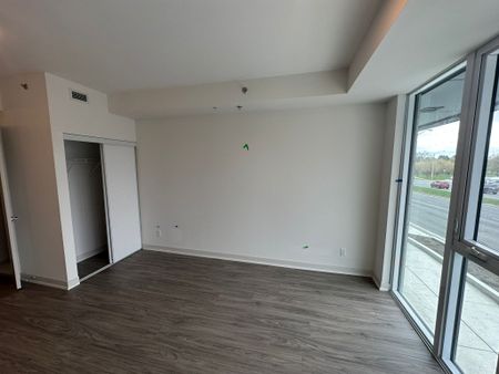 For Lease - 2209 Kingston Road Unit# 103, Toronto, Ontario - Photo 5
