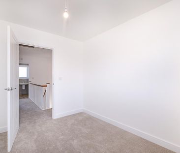 3 bedroom property to rent - Photo 2