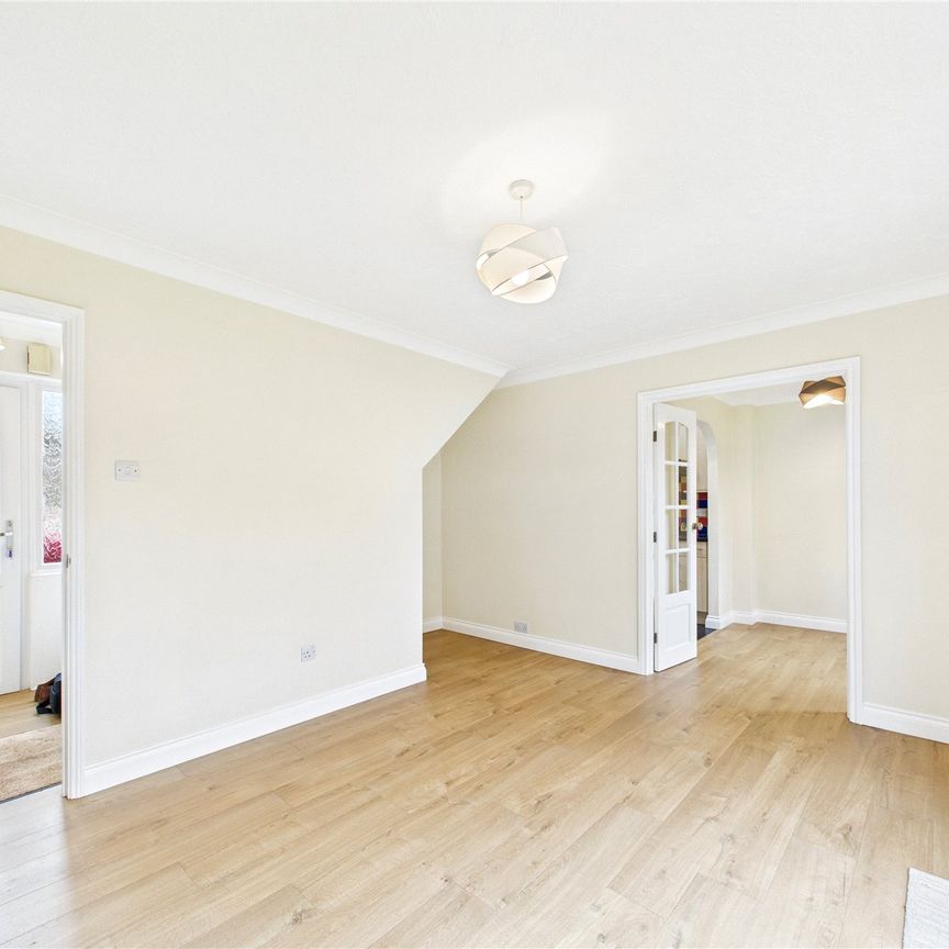 Harvest Court, Feering, Essex, CO5 9SU - Photo 1