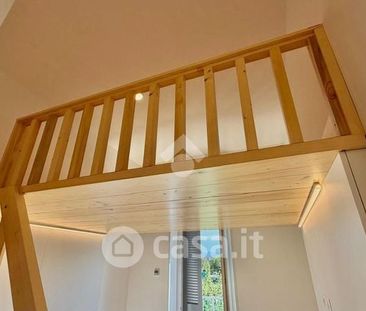 Bilocale in Affitto in I Vico San Mauro a Casoria - Foto 4
