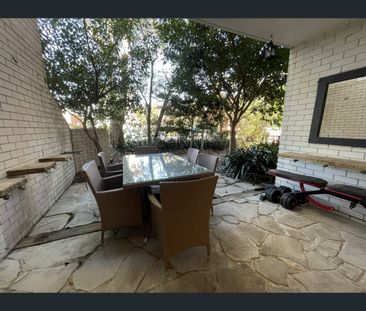 6/3-7 Mactier Street, Narrabeen, NSW 2101 - Photo 5