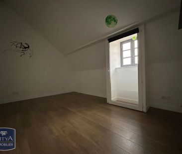 Appartement à louer 3 pièces 99.87m² - Photo 1