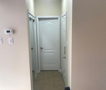 For Lease - 5 Mccandless Crt Court, Milton, Ontario - Photo 5