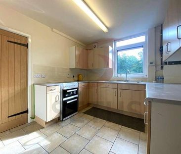 Gedding Road, Spinney Hills, Leicester, LE5 - Photo 6